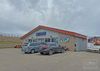 205 S Dexter St photo